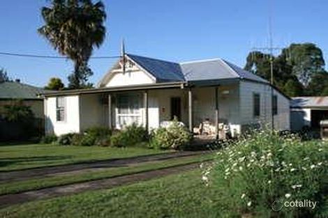 Property photo of 93 Eloiza Street Dungog NSW 2420
