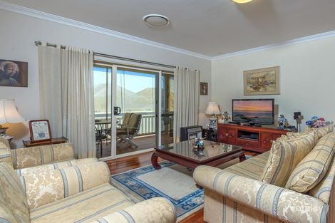 Property photo of 145/7 Honiara Way Mindarie WA 6030