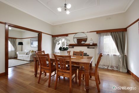 Property photo of 40 Bishop Street Oakleigh VIC 3166