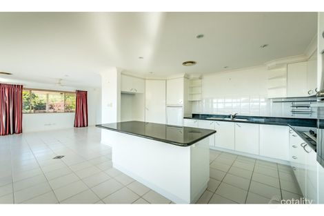 Property photo of 21A Kratz Drive Coffs Harbour NSW 2450