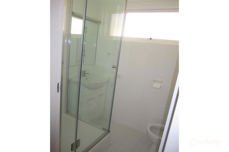 Property photo of 27/66-68 Murray Street Prahran VIC 3181