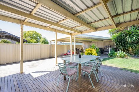 Property photo of 184 Hayes Street Shepparton VIC 3630