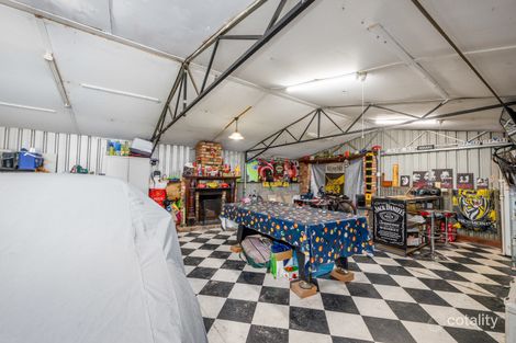 Property photo of 184 Hayes Street Shepparton VIC 3630