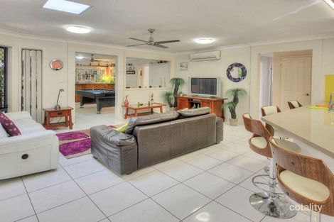 Property photo of 57 Randwick Place Drewvale QLD 4116