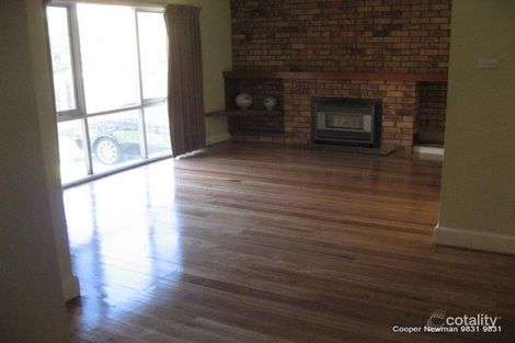 Property photo of 27 Summit Road Burwood VIC 3125