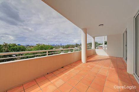 Property photo of 3/200 Swann Road Taringa QLD 4068