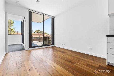 M03/102-110 Keilor Rd, Essendon, VIC 3040