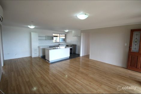 Property photo of 25 Birthamba Road South Kolan QLD 4670