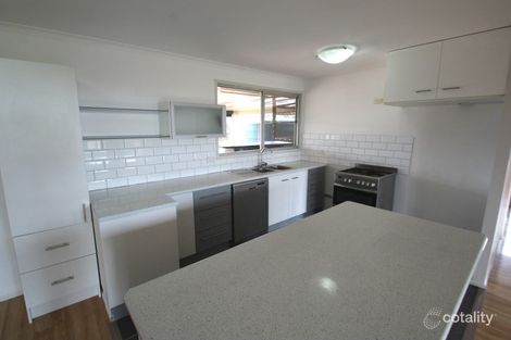 Property photo of 25 Birthamba Road South Kolan QLD 4670