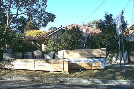 45 Victoria St, Roseville, NSW 2069