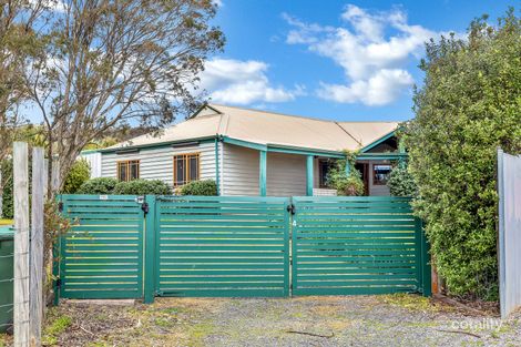 Property photo of 4 Skye Place Sellicks Beach SA 5174