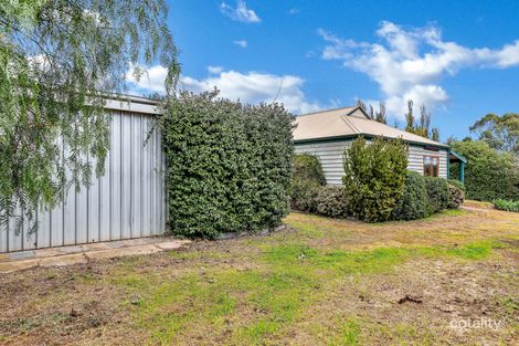 Property photo of 4 Skye Place Sellicks Beach SA 5174