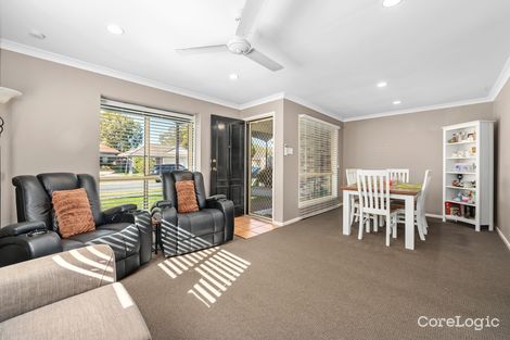 Property photo of 114 Sidney Nolan Drive Coombabah QLD 4216