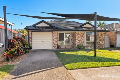 Property photo of 114 Sidney Nolan Drive Coombabah QLD 4216