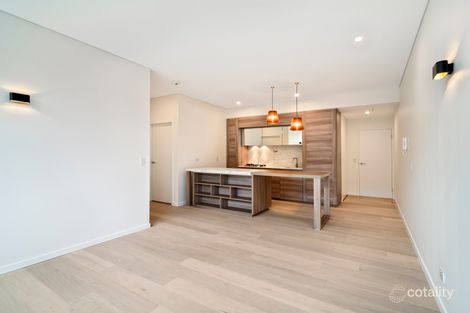 Property photo of 116 Belmont Road Mosman NSW 2088