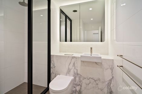 Property photo of 116 Belmont Road Mosman NSW 2088