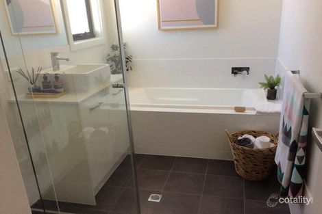 Property photo of 24 Arnold Street Royal Park SA 5014