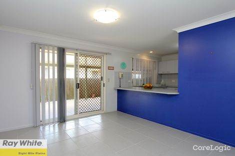Property photo of 34 Greenlaw Place Eight Mile Plains QLD 4113