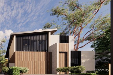 Property photo of 139 Cotham Road Kew VIC 3101