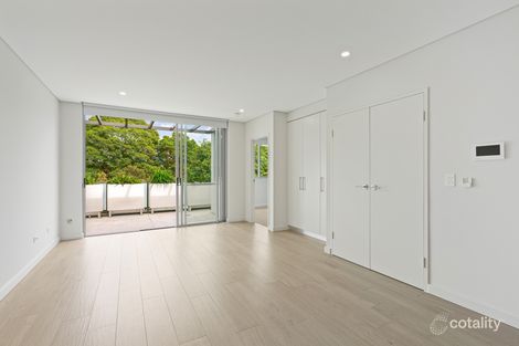 120 Penshurst St, Willoughby, NSW 2068
