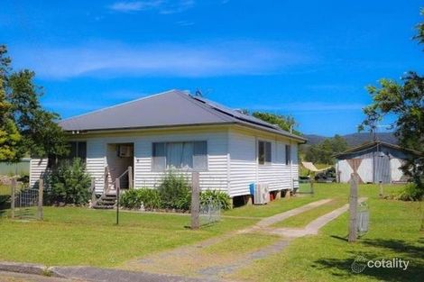 16 The Bucketts Way, Wards River, NSW 2422