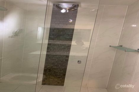 Property photo of 1805/148 Elizabeth Street Sydney NSW 2000