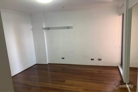 Property photo of 1805/148 Elizabeth Street Sydney NSW 2000