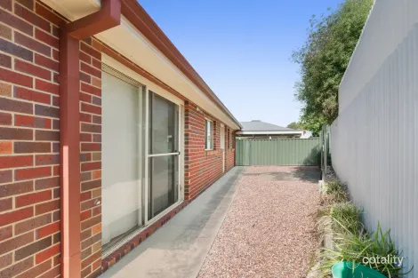 Property photo of 10/14 Butts Road Eaglehawk VIC 3556