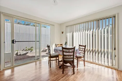 Property photo of 10/14 Butts Road Eaglehawk VIC 3556