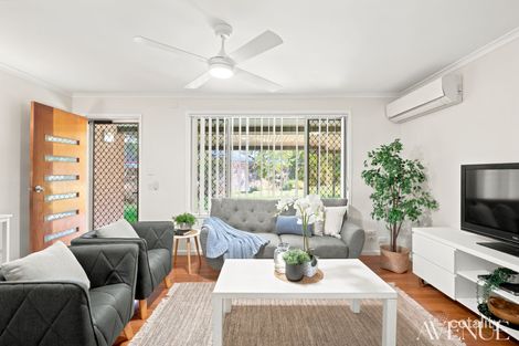 Property photo of 18 Eugene Street Boronia Heights QLD 4124