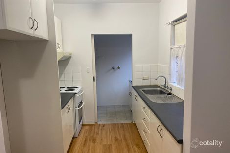 Property photo of 3/19-21 Lane Cove Road Ryde NSW 2112