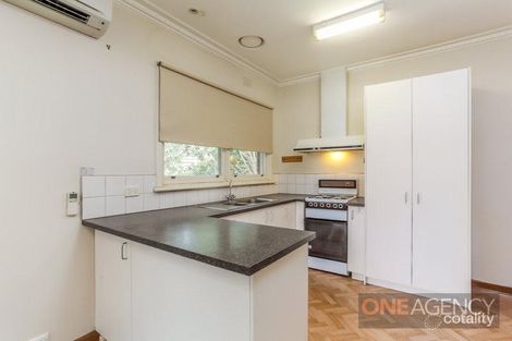 Property photo of 7 Elizabeth Street Croydon VIC 3136