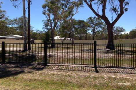 2-8 Gilston Rd, Wondunna, QLD 4655