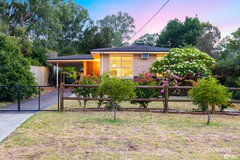 Property photo of 17 Bamlett Street Mount Nasura WA 6112