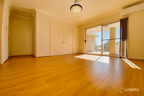 Property photo of 18A Junction Road Peakhurst NSW 2210