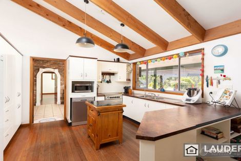 Property photo of 10 Myles Close Old Bar NSW 2430