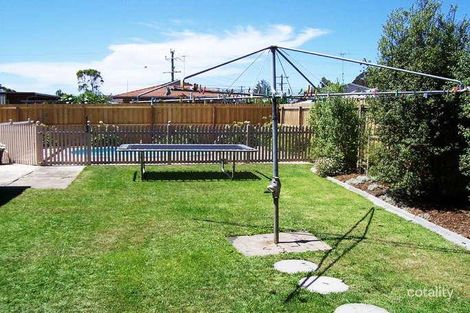 Property photo of 3 Willow Court Whittington VIC 3219