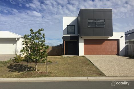 130 Morna St, Newport, QLD 4020