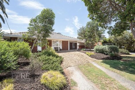 Property photo of 50 Saints Road Salisbury Park SA 5109