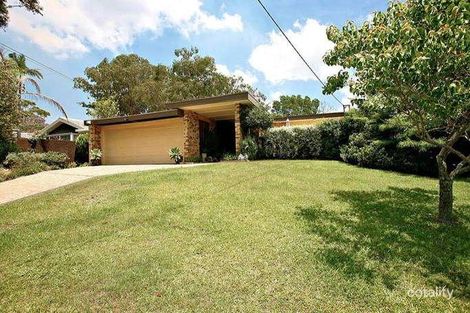 14 Blackbutt Ave, Pennant Hills, NSW 2120