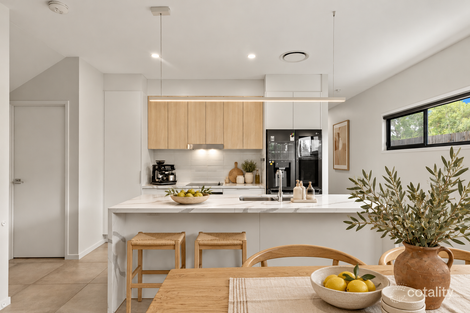 14/38 CREEKSIDE TCE, ALBANY CREEK, QLD 4035