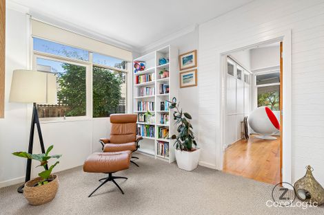 Property photo of 57 Fourth Street Beaumaris VIC 3193