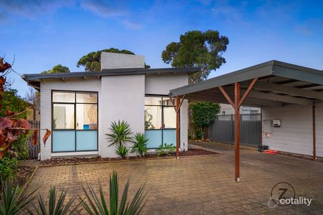 Property photo of 57 Fourth Street Beaumaris VIC 3193