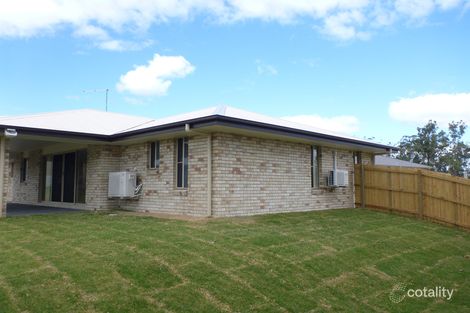Property photo of 78 Lilley Terrace Chuwar QLD 4306