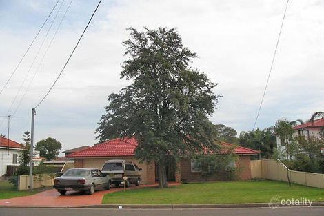 71 Campbell St, Fairfield East, NSW 2165