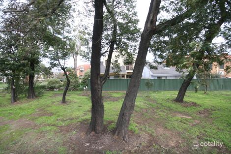 Property photo of 13 Nectar Mews Knoxfield VIC 3180
