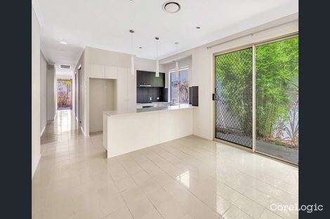 Property photo of 10 Hans Street Upper Coomera QLD 4209