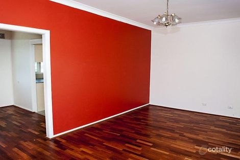 Property photo of 13 Crosby Crescent Fairfield NSW 2165