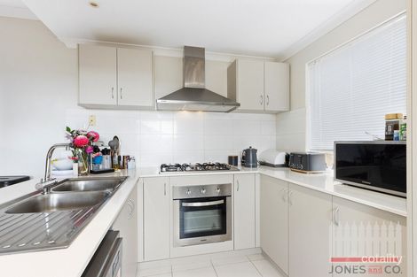 Property photo of 52 Gordona Parade Beeliar WA 6164
