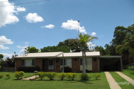 11 Origano Ave, Gracemere, QLD 4702